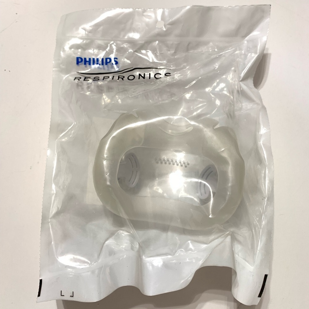 Philips Cushion Large